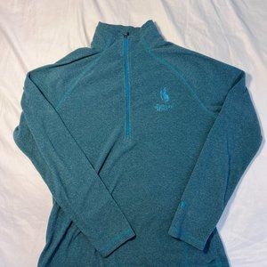 Jackson Hole Fleece